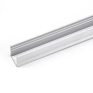 High-Quality Solar Aluminum Frame Designed for Performance
