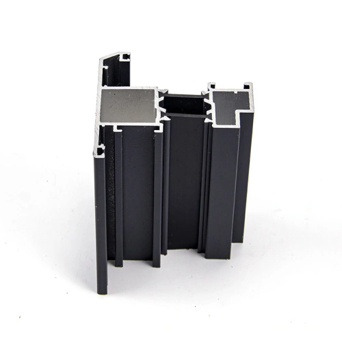 Loong Aluminum Profile