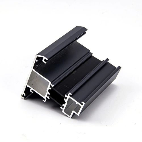 Loong Aluminum Profile