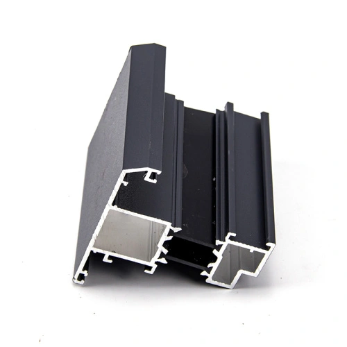Loong Aluminum Profile