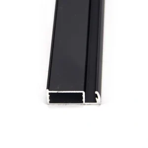 High Quality Solar Panel Bracket