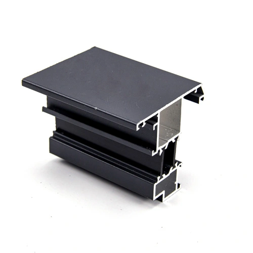 Loong Aluminum Profile