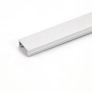 New Product 30×30 white Solar Panel Mounting Brackets