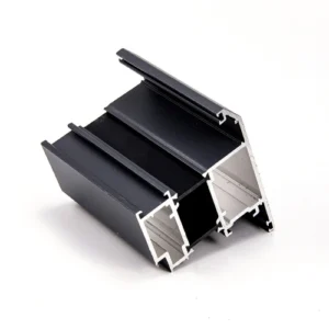 Hot Sales Aluminum Profile For Windows