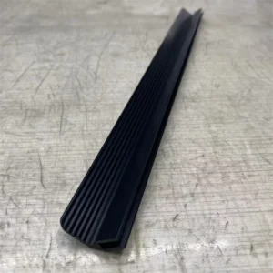 100% Checked Aluminum Profile Decorative Supplies Factory Made Custom Sizes