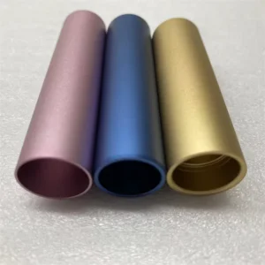 100% Quality Checked Aluminum Profile Decorative Supplies Custom Designs From Factory