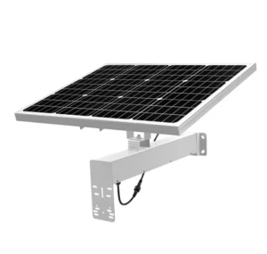 12V Solar Panel Polycrystalline 5V Monocrystalline Silicon Garden Light Power Accessories 3.3W 280W