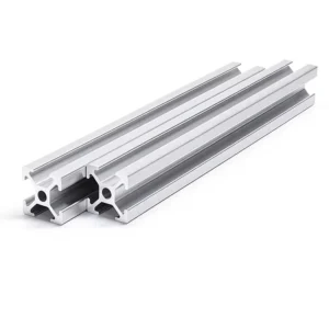1515 European Standard 1000 Series Aluminum Alloy Profile Shelf Fish Tank Bracket 3D Printer Frame