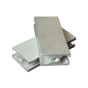 1530 Aluminum Profile Used for Door or windows Frames