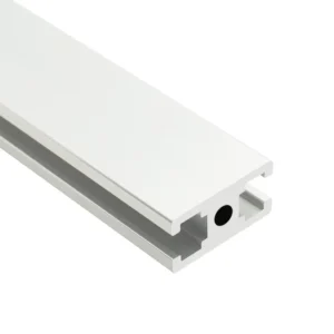 1530 European Standard 1530 T Slot Aluminum Profile Industrial Automation for 3D Printer DIY CNC Machine Frame