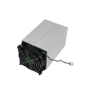 237 M 3/h 57 Db(a) Electronic Radiator 6000 Series Extruded Aluminium Profile Heatsink Enclosure Square Ball Bending