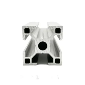 3030 European Standard Profile for Display Racks & Exhibition Booth Structures