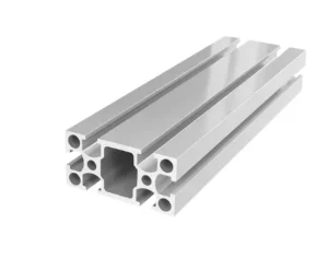 3060 Industrial Aluminum Profile National Standard Electrophoretic Aluminum Alloy Profile Fish Tank Workbench Bracket