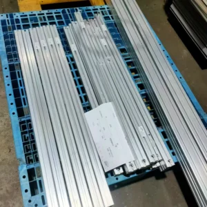 4040 Aluminum Profile Works Tables Support Shelves Frame Display Cabinet