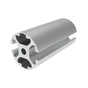 4040 Industrial DIY Aluminum Profile Shelf Tube Aluminum Alloy Frame Square