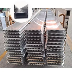 45 Degree 20mm Ceiling Corner LED Aluminum Profile Black Slim Aluminum Flexible LED Profile LED Profil Aluminum 2 Meter