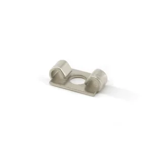 5082 30*30mm 30A Standard End Fasteners 20 30 40 for Aluminum Profile Conveyer Shelf Robot