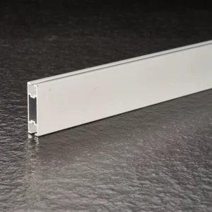 50MM Beam 4grooves Aluminum Profile Aluminum Extrusions for Exhibition Both Event Show Stand