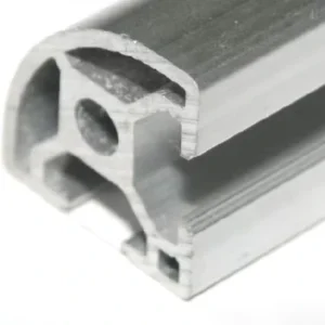 6000 Series Aluminum Alloy Profile