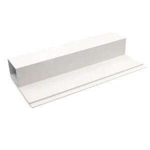 6000 Series Aluminum Alloy Special Shaped Plate Custom Profiles Cutting Bending Services T3 T8 Temper 3%