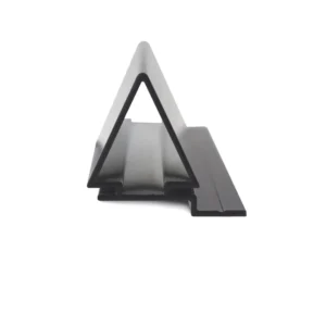 6000 Series Aluminum Alloy Special Shaped Plate Customized Aluminum Profiles Cutting Bending Services