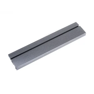 6060 6061 6063 Custom Aluminum Profiles Aluminum Extrusion Aluminum Profile Frame