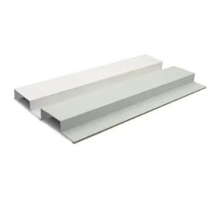 6063 Aluminum Alloy Special Shaped Plate Customized Aluminum Profiles T3 T8 Temper Cutting Bending