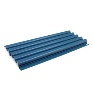 6063 Aluminum Alloy Special shaped Plate Can Customized Aluminum Profiles with Cutting & Bending Services