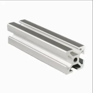 6082 Aluminum Profile for Architecture Door Window