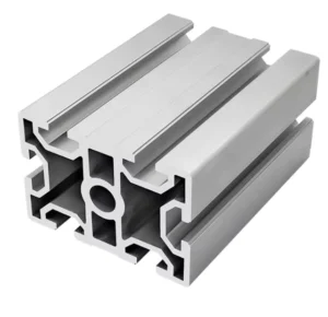 6090 Mm Aluminum Extrusion T Slot Profile