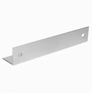 Adjustable Easy Installation Photovoltaic Bracket Accessories with High Load Capacity for Building Integrated Photovoltaics