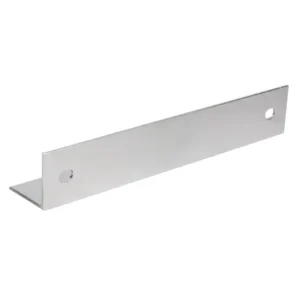 Adjustable Easy Installation Photovoltaicbracket Accessories with High Load Capacity for Commercial Solar Systems