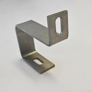 Adjustable Solar Mounting Roof Hook Stainless Steel PV Roof Bracket Outdoor Solar Accessories