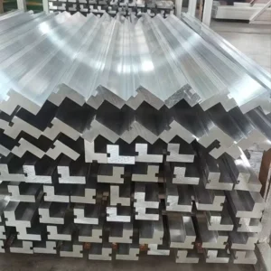 Aluminio Perfil De Aluminio Aluminum Alloy Profiles Door And Window Aluminum Profiles Aluminum Extrusion Profiles