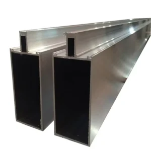 Aluminium Curtain Wall Profile Factory Manufacturer Aluminium Curtain Wall Detail Dwg Aluminum Glass Curtain Wall Price