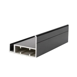 Aluminium Frame PV Solar Products Manufacturer