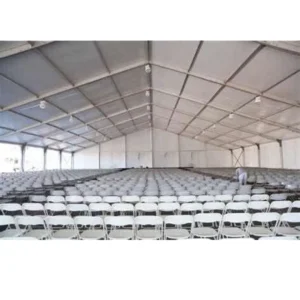 Aluminium Frame Party Tent Church Tent Outdoor Tent for Sales