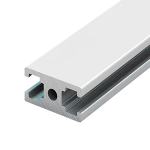 Aluminium Profile 10×20