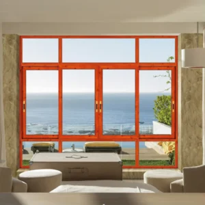 Aluminium Profile 30300 Sliding Window Aluminium Profile Frame Mesh Aluminium Window