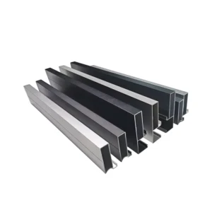 Aluminium Profile Cabinet Wardrobe Frame Profiles Frame Closet Aluminum Frame Profile