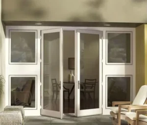 Aluminium Profile Doors and Windows 2 mm Thickness Door Profile Aluminium 798 900 Architectural Aluminium Windows and Doors