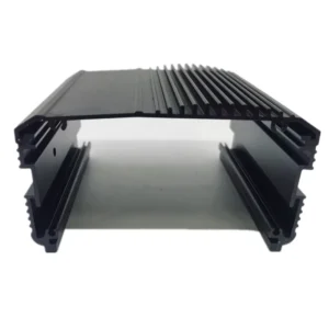 Aluminium Profile Flooring Frame Wardrobe Customize Aluminum Boards 6063 Extrusion Anodized Aluminum Profile