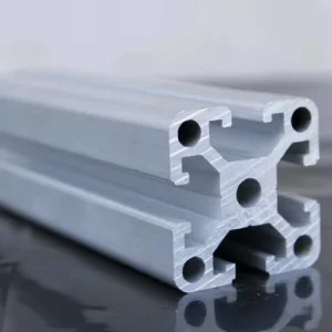 Aluminium Profile Price
