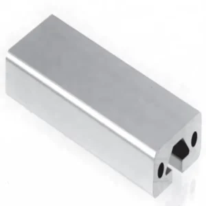 Aluminium Profile for Floor / Aluminium Profile Fly Screen / Aluminium Profile for Glass Fixing