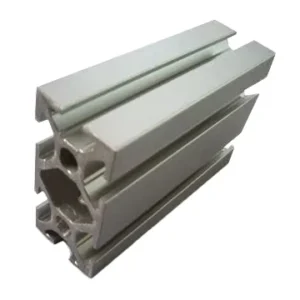 Aluminium Profile for Industrial Profile Aluminium Profile for Industrial