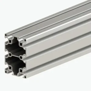 Aluminium Profile for Kitchen Cabinet