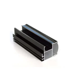 Aluminium Profile for LED Display
