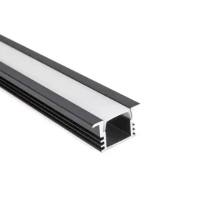 Aluminium Profile for Led Lighting Strip Outdoor Profile Aluminum Aluminium Light Led Profile