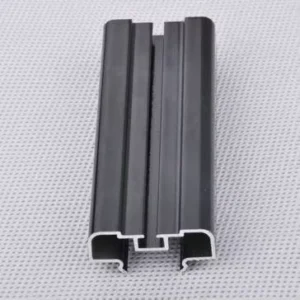 Aluminium Windows Profiles
