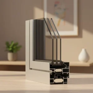 Aluminium Windows and Doors China Aluminum Windows Profiles 6061 6063 Aluminum Windows Frame